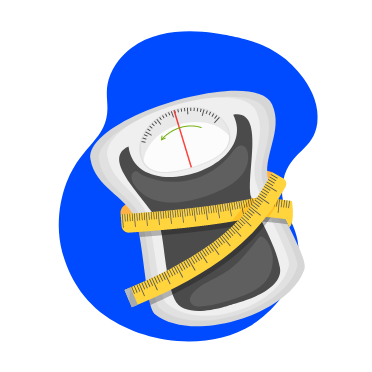 Contrôler son poids